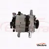 02142-5076 Alternator pentru regim greu Aprovizionare importator pentru Nissan 24V 50A Nissan