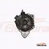 23100-4KV0A Генератор для тяжелой техники Поставка оптовых заказов для Nissan 12V 120A Nissan