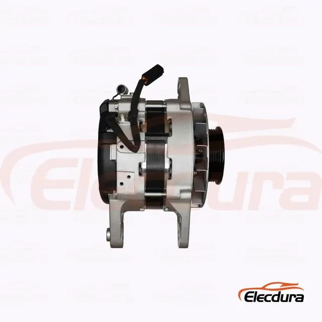 23100-00Z11 Alternator pentru regim greu Furnizare en-gros pentru Nissan UD 24V 100A Nissan UD