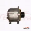 0120 468 131 Alternateur poids lourd Fourniture de commande group&eacute;e pour Scania 24V 80A Scania