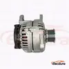 0124 655 065 Alternator do ciężkich zastosowań Zasilanie dystrybutora dla Iveco 24V 120A Iveco