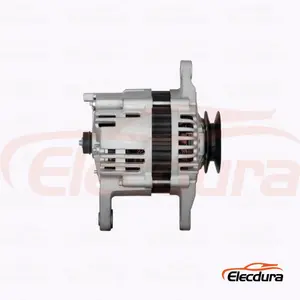 LR160-747 Zasilanie rozdzielacza alternatora do dużych obciążeń dla Nissana 12V 60A / 80A Nissan