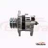 Προμήθεια εισαγωγέα εναλλάκτη LR160-728 Heavy-Duty για Nissan 12V 60A / 80A Nissan
