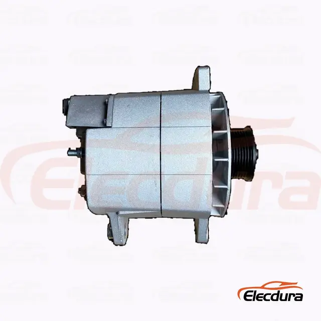 110-431 Serviciu furnizor de alternator pentru sarcini grele pentru Cummins 24V 150A Caterpillar