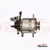 Distributeur d'alternateur robuste LR170-414 pour Nissan 12V 70A Nissan