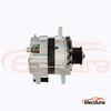 ME226263 MITSUBISHI المولد OEM استبدال العرض بالجملة