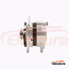 ME221164 MITSUBISHI Alternador OEM Substitui&ccedil;&atilde;o Fornecimento por atacado