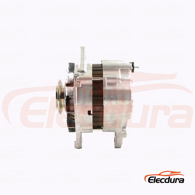 ME221164 MITSUBISHI Генератор OEM Замена Оптовые поставки