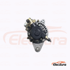 2702054141 DENSO Γεννήτρια OEM Αντικατάσταση Χονδρική