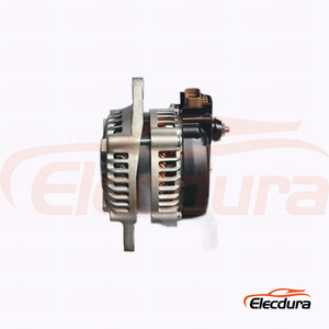LR190763 DENSO Lichtmaschine OEM-Ersatz im Gro&szlig;handel