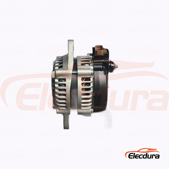 Fornecimento de atacado de substitui&ccedil;&atilde;o OEM do alternador LR190763 DENSO