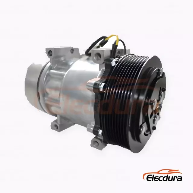 Συμπιεστής A/C Sanden 8188 SD7H15 για Renault Magnum