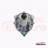 0120488138 Bosch Alternator OEM &Icirc;nlocuire Furnizare en-gros