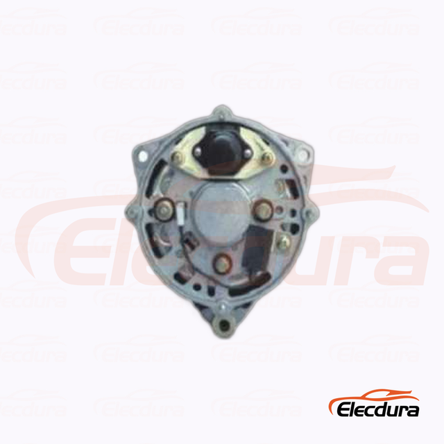 0120488138 Bosch Generator OEM-ers&auml;ttning, grossistf&ouml;rs&ouml;rjning