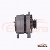0120469569 Pasokan Grosir Penggantian OEM Alternator Bosch