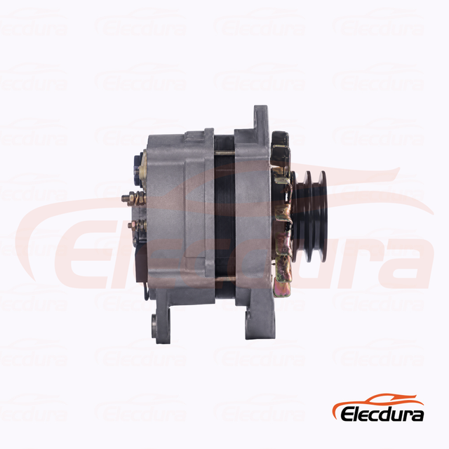 0120469569 Bosch Altern&aacute;tor OEM V&yacute;měna Velkoobchodn&iacute; dod&aacute;vky