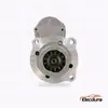 M003T90071 Ford E350 7.3L 13T Startmotor Groothandel, vooraanzicht aandrijfzijde