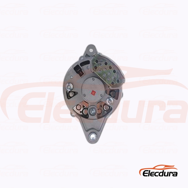 600-821-3840 Pasokan Grosir Penggantian OEM NIKKO Alternator