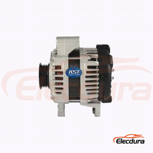 DRA1235 DELCO เครื่องกำเนิดไฟฟ้ากระแสสลับ OEM ทดแทนอุปทานขายส่ง