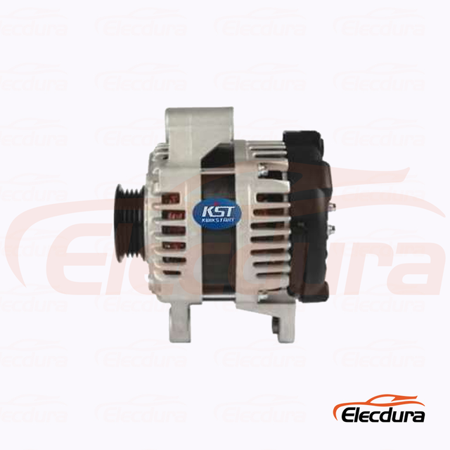 DRA1235 DELCO Alternateur OEM Remplacement Fourniture en gros