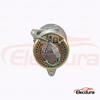 96709645 DELCO Dynamo OEM-vervanging groothandelslevering
