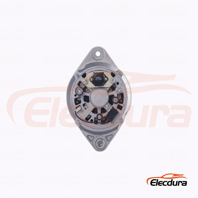 0120468135 Pasokan Grosir Penggantian OEM Alternator Bosch