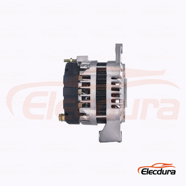19020204 Pasokan Grosir Penggantian OEM Alternator DELCO