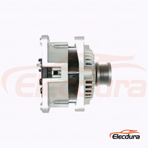 95522249 Оптовая поставка запасных частей генератора DELCO OEM