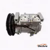 383-4101 10S13C 12 V Wytrzymała sprężarka klimatyzacji do Caterpillar 307E