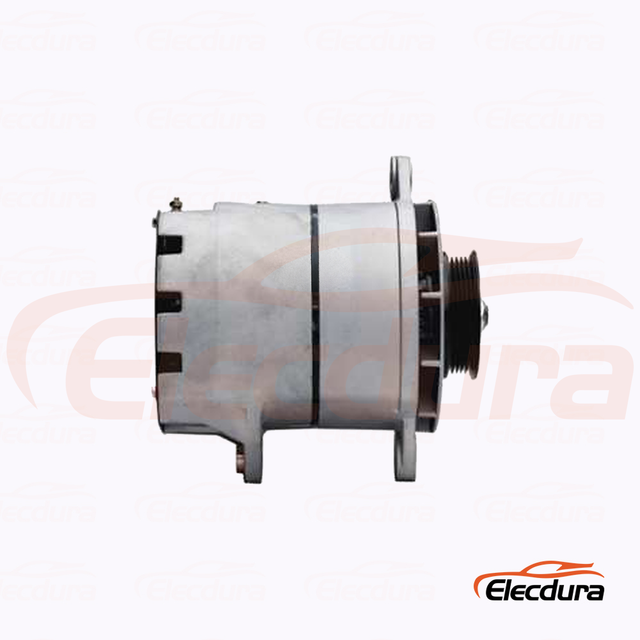Pasokan Grosir Penggantian OEM Alternator 33SI DELCO