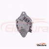 A4TU6584 MITSUBISHI Generator OEM udskiftning Engrosforsyning