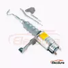 Solenoide de apagado de combustible SA-3765-12 SA-3765-24 para motores Deutz con gobernador Bosch RSV