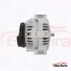0124 625 021 Gener&aacute;tor 12V 200A John Deere nagy teherb&iacute;r&aacute;s&uacute; alkalmaz&aacute;sokhoz