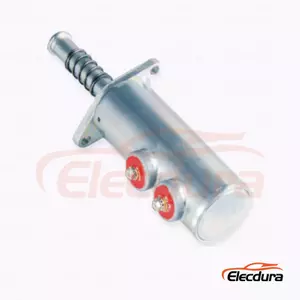Solenoid de oprire a combustibilului 12V 6N-9988 pentru motoarele Caterpillar 3208
