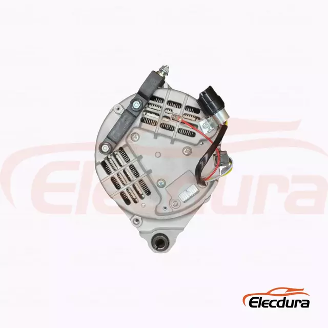 A9TU5182 Γεννήτρια 24V 150A για εφαρμογή SANY βαρέως τύπου