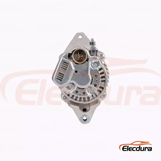 100211-1410 Achiziționare de &icirc;nlocuire a alternatorului pentru sarcini grele pentru stivuitorul Toyota 12V 55A 11Z