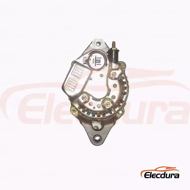 27060-78305 Aprovizionare de piață de schimb pentru alternator de rezistență pentru Toyota 12V 50A stivuitor 11Z