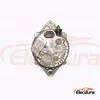 27060-58290 Suministro de importador de alternador de servicio pesado para Toyota 24V 30A 3B