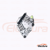 A009TU5795 MITSUBISHI Alternator OEM เปลี่ยนอุปทานขายส่ง
