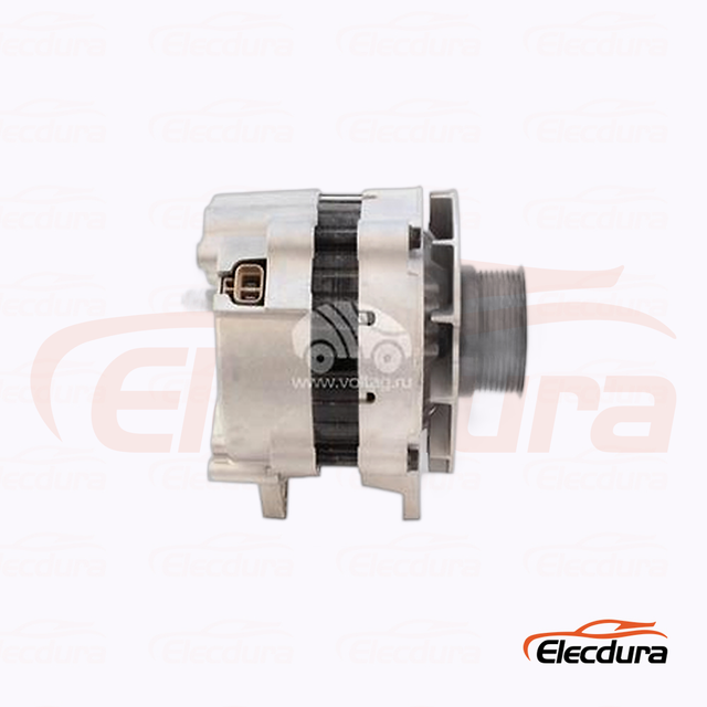 ALA2137RB MITSUBISHI Alternateur OEM Remplacement Fourniture en gros