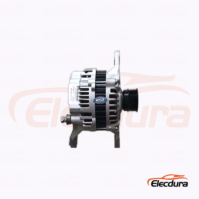 A004TR6491 MITSUBISHI Γεννήτρια OEM Αντικατάσταση Χονδρικής