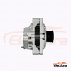 A4TA8191 MITSUBISHI Alternador OEM Reemplazo Suministro al por mayor