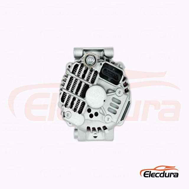 A4TR5491 MITSUBISHI Alternateur OEM Remplacement Fourniture en gros