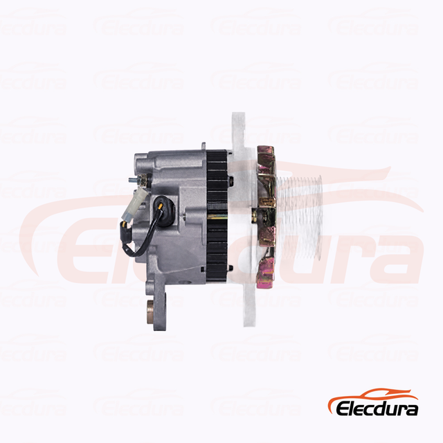 3466821100 MITSUBISHI Γεννήτρια OEM Αντικατάσταση Χονδρική