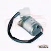 Kubota BX2200 D905 D1005 Br&aelig;ndstofstopsolenoid SA-4569-T
