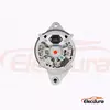 0120 468 136 (80 A) AT168711 (80 A) 0120 468 054 (65 A) Alternatore 24 V 80 A per applicazioni pesanti John Deere