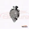 F000 BV0 405 Alternator 12V 80A(110A) do zastosowań ciężkich Isuzu