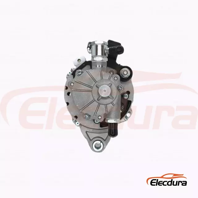 F000 BV0 405 Altern&aacute;tor 12V 80A(110A) pro Isuzu Heavy Duty aplikace