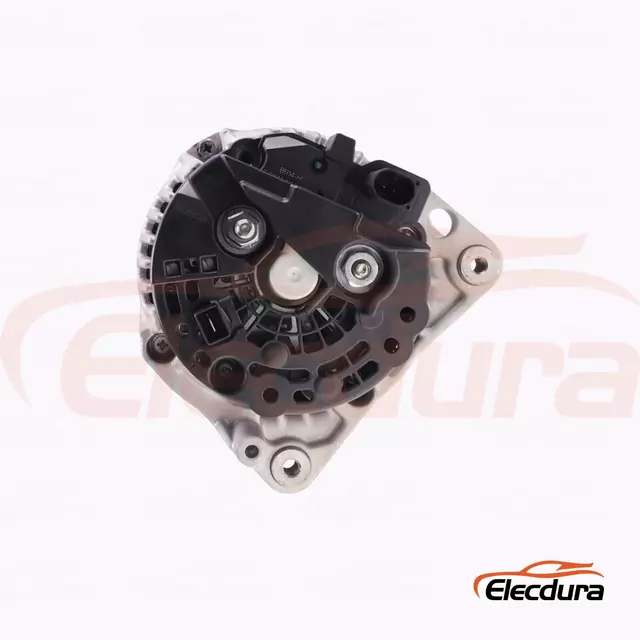 0124 315 030 12445N Alternatore 12V 70A per applicazioni pesanti