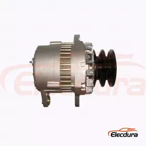 600-821-6150 Alternatore 24V 40A per applicazioni pesanti Komatsu